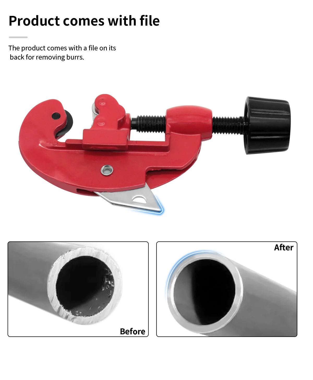 thumbnail image 2 of STRANDCHIC Boat Key Floating Keychain Fuel Hatch Key 2 of 9
