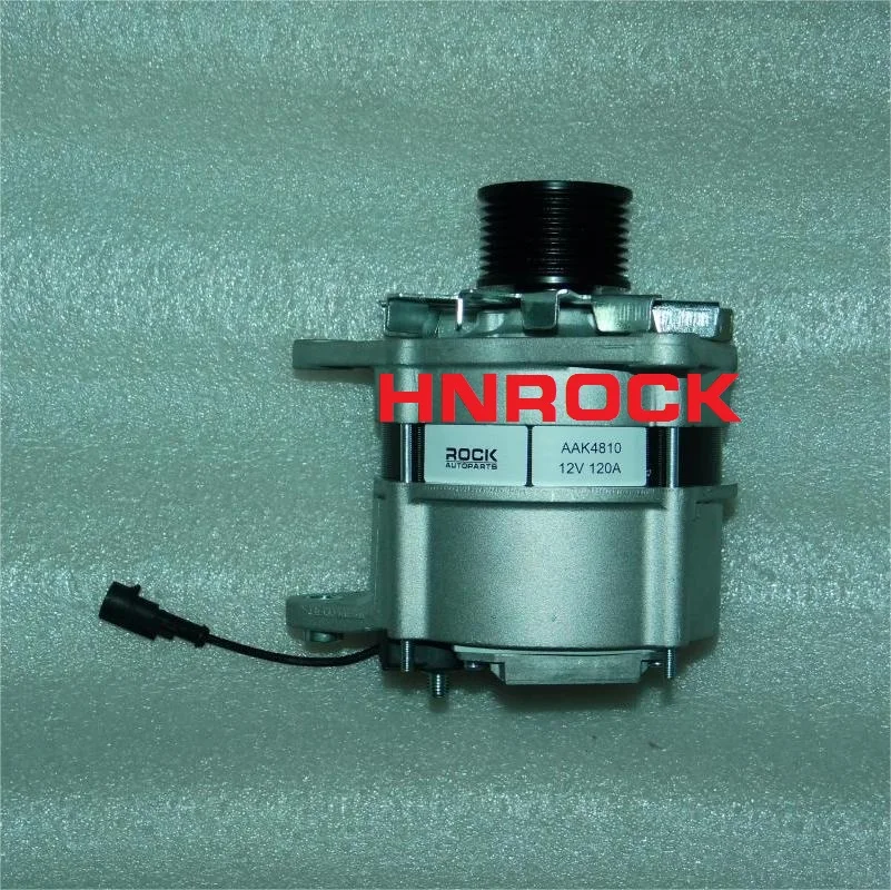 HNROCK ̽ 47383500 5801453378 87311822, AAK1832, AAK4314, AAK4810, AAK4858, AAK4860, IA1504, 12V, 120A, ǰ