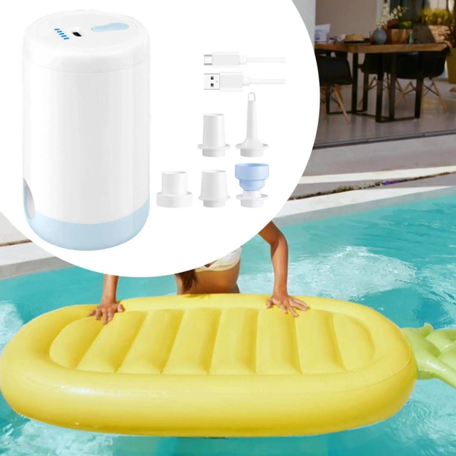 ������ �ִ� �ٿ뵵 ���� ���� ���� ǳ�� ��Ʈ������ �޴�� ���� ���� ���� ħ�� ���� ���� ���� ����