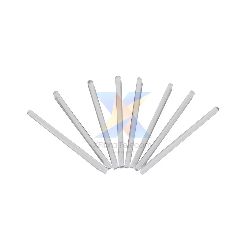 fusion_ splice_ protection_ sleeve(2)