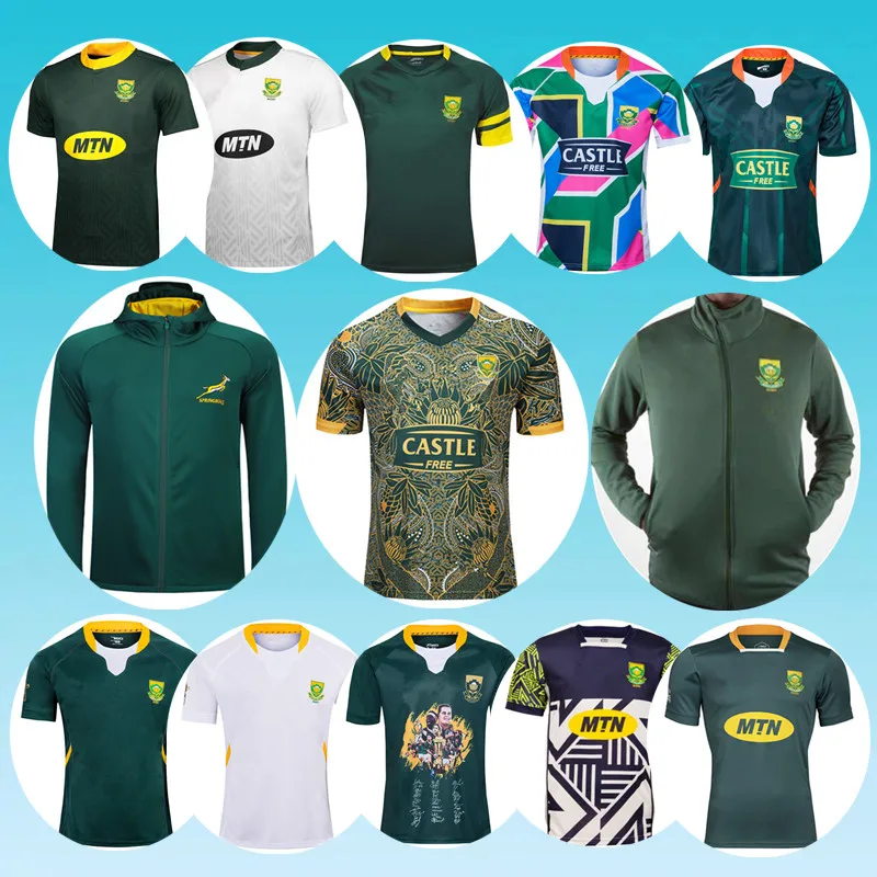 S-3XL UK NEW 2019/2020 Rugby jerseys Size 