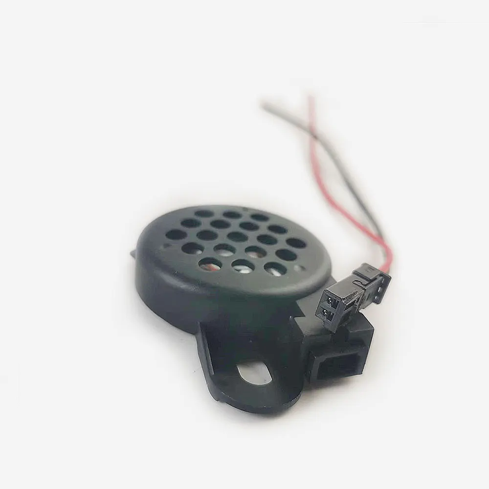 Car Buzzer Buzzer For VW Polo Passat Jetta Golf Skoda Octavia FABI Superb Yeti Audi A8 S8 A3 S3 Q7 8E0919279