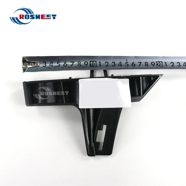 Für Land Rover Range Rover Velar L560 2017 2018 2019 2020 2021 2022 2023  Mudflap Kotflügel Kotflügel Splash Guards Hinten zubehör - AliExpress