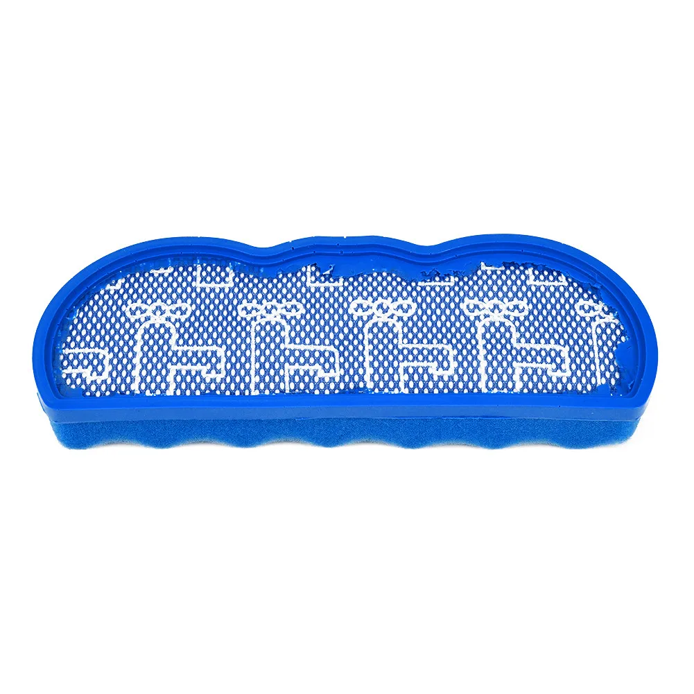 Рисунок 2 - пенный фильтр для Samsung SC8835