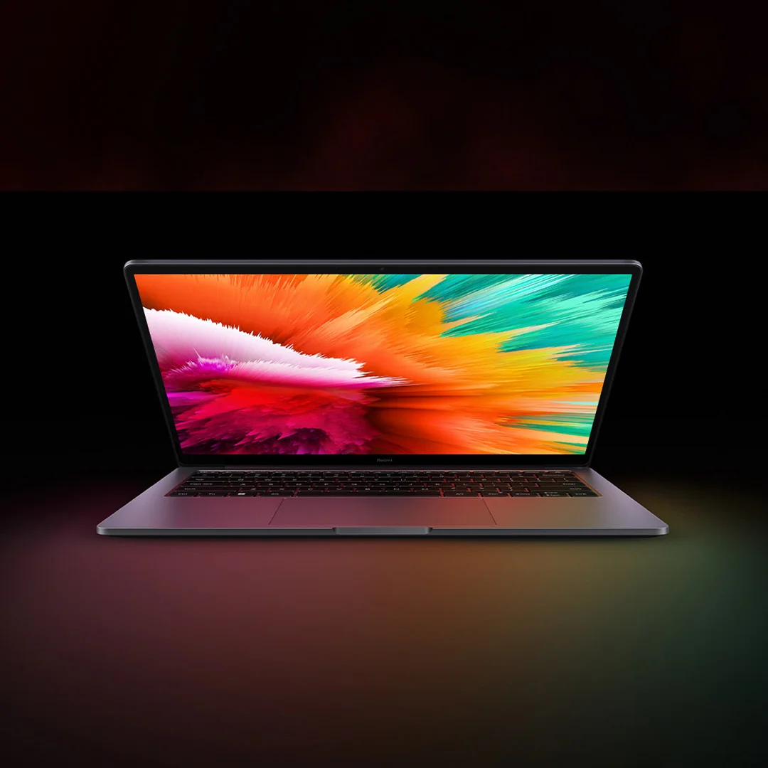 Máy tính xách tay Xiaomi là một lựa chọn tuyệt vời cho những ai cần một chiếc laptop nhỏ gọn, hiệu năng cao và giá cả hợp lý. Hình ảnh liên quan đến máy tính này sẽ giúp bạn có một cái nhìn cận cảnh về sản phẩm, từ thiết kế đến tính năng. Xem ngay để tìm hiểu! 