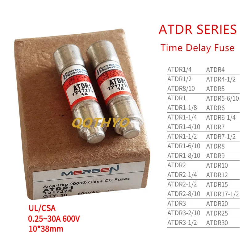 Atdr30 Fuse Cross Reference Wholesale Online uecavanis.edu.ec