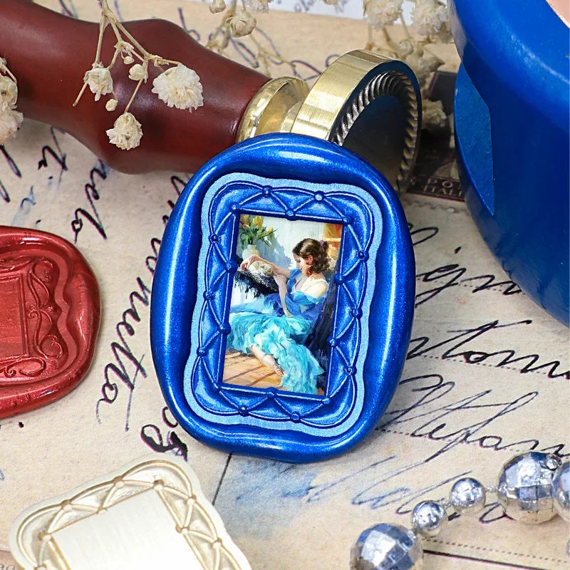 Slide image f3af80ca71fc41aea250ab0e12da173c