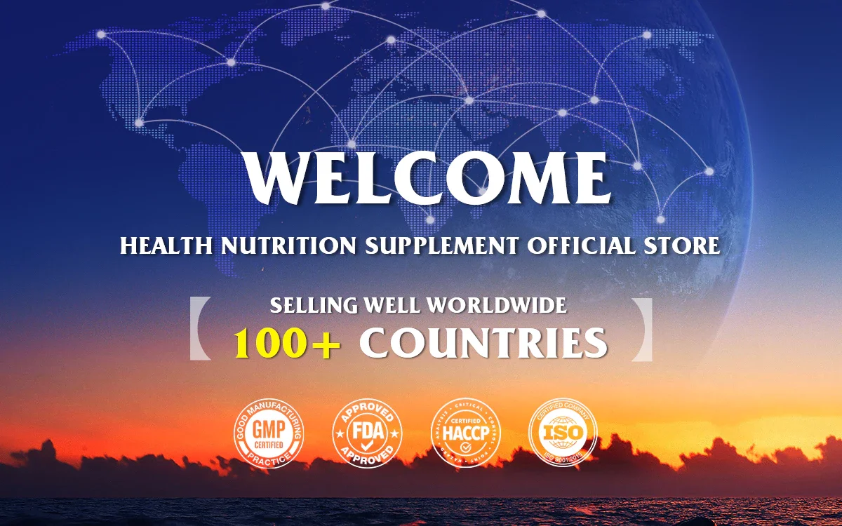 Fish Oil Capsules Rich in EPA & DHA for Heart Brain Eyes Immune Health Omega 3 Fatty Acids Supplement