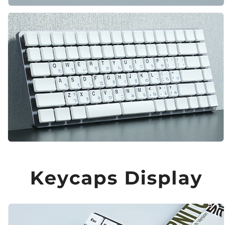 Computers e Electronics