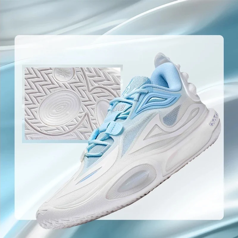   2023 ̵ Ƽ 11v2  ݻ 淮  ٿ    Ź Abat093