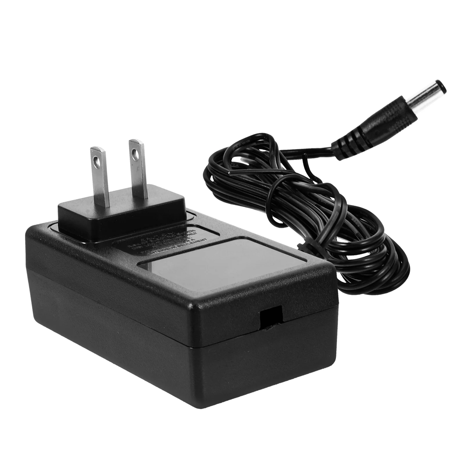 Рисунок 5 - Настенный развлекательный сейф