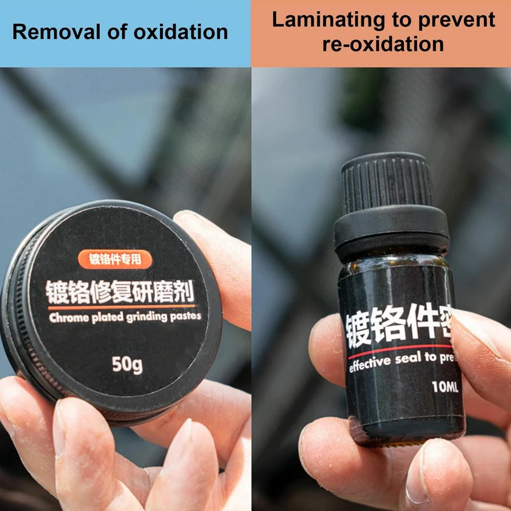 Waterproof aircraft paint remover for plastic With Moisturizing Effect 