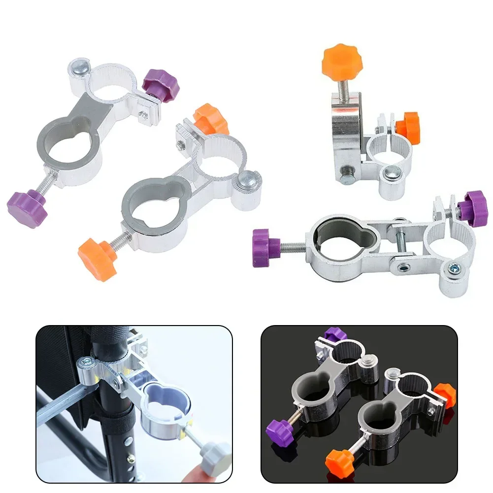 Slide image 1d00d84138f4433db4a4d86619f40c7d