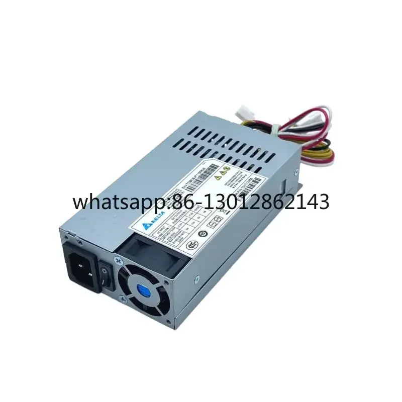 전원 공급 장치 DPS-200PB-185A KSA-300S2 DPS-280AB-4A