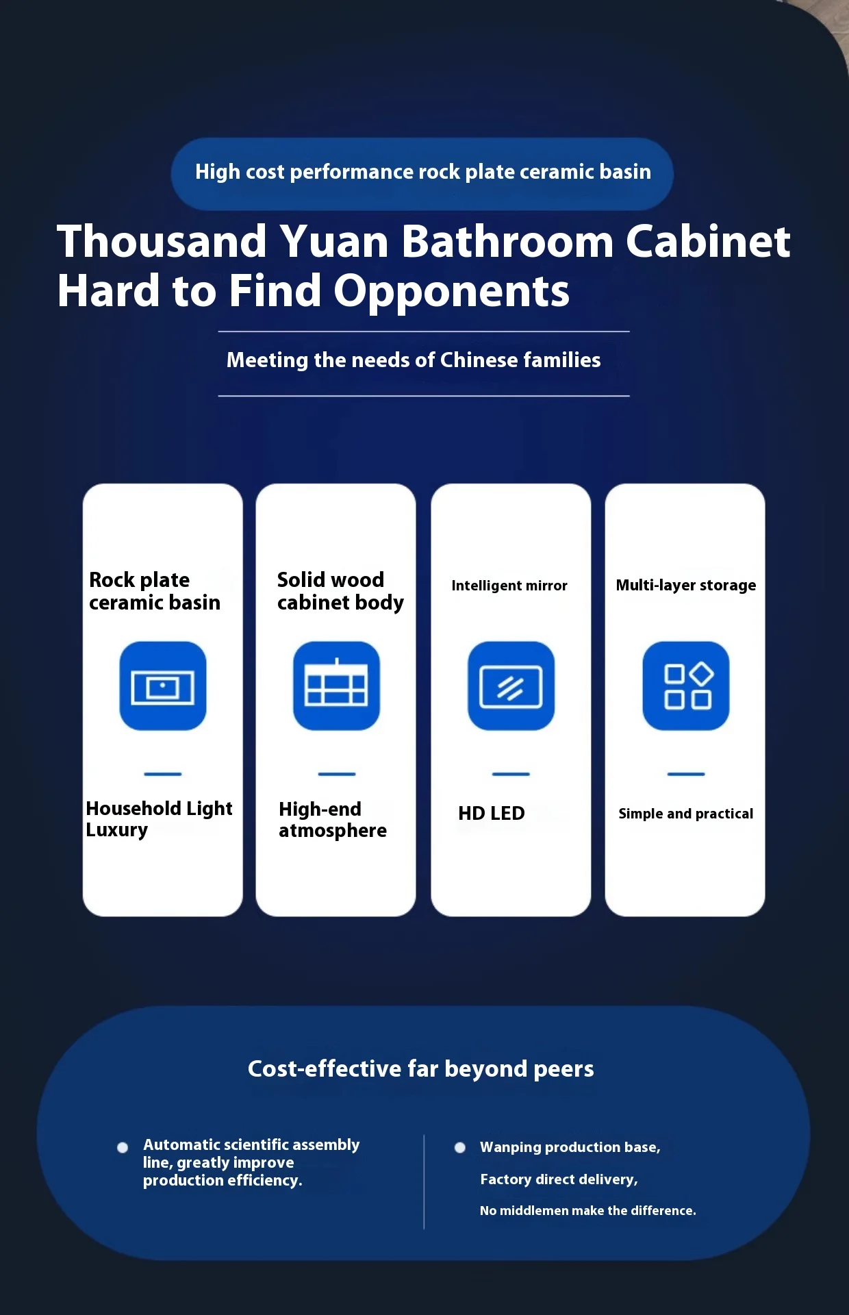 Cabinet Mirror Bathroom Storage Multifunction Home Furniture Filing Cabinets Small Closet Space Saving Gabinete Luxury Shelf