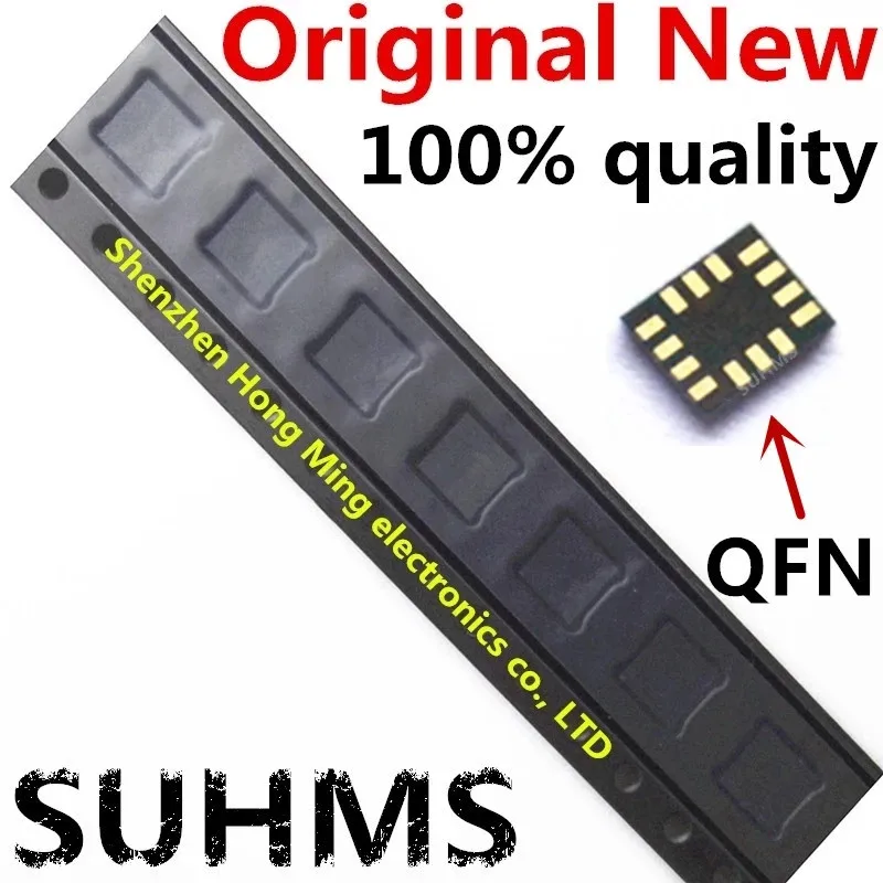 

(10 шт.) 100% Новинка Φ LSM6DS3TR LSM6DS3 SH