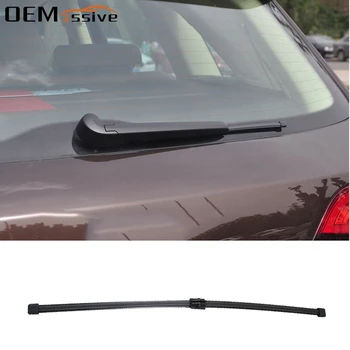 13" Tailgate Rear Windshield Windscreen Wiper Blade For Audi A3 S3 8V Q5 SQ5 MK1 Q2 2016 2017