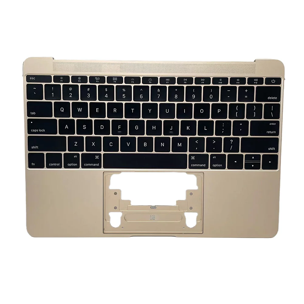 Placa de Alimentação Integrada A1534 dc Jack i o com Cabo 2023 2023 para Macbook Retina 12 A1534 dc Jack Board - Imagem 3
