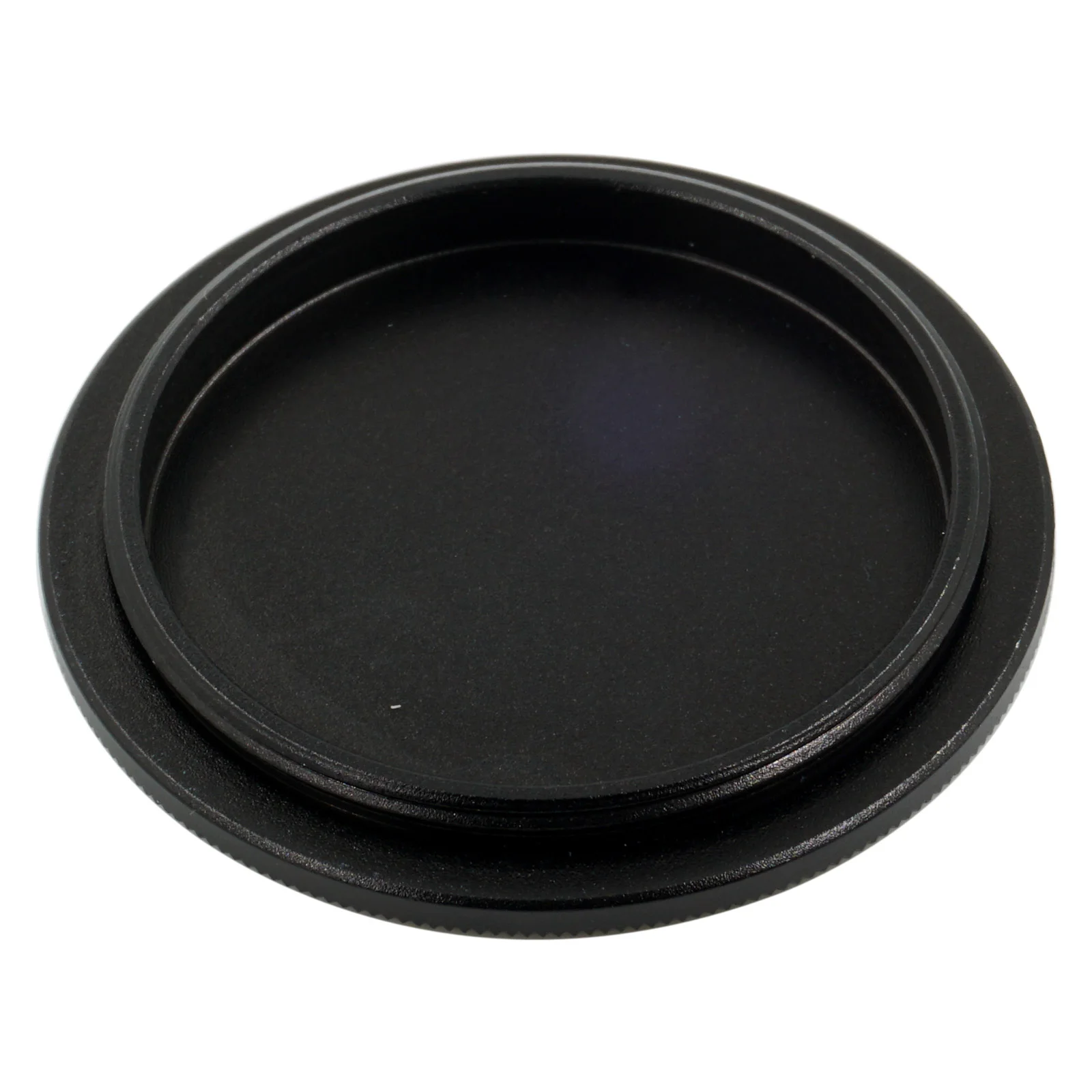 Tapa De Lente De Goma Suave De 10 X 42 Pulgadas Para Lente B