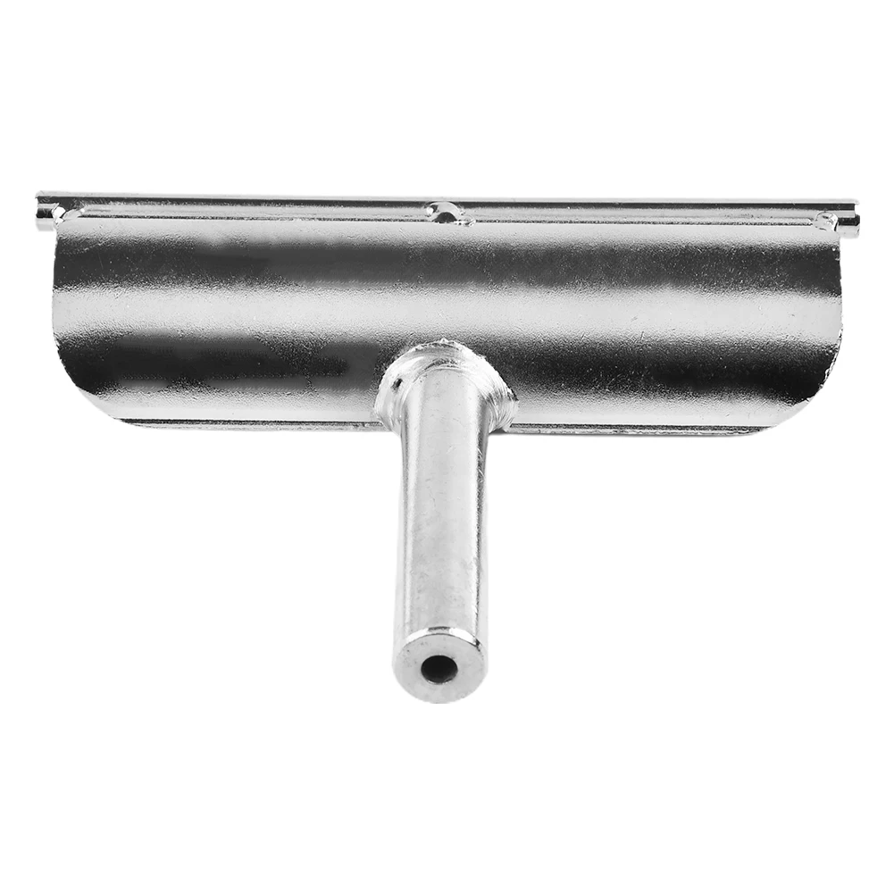   ũ  ȣ   ħ,  ǥ,    , 305mm, 12x85mm, 3 35