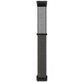 Iron aim grey