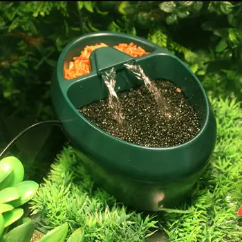 Automatic Water Dripper 1