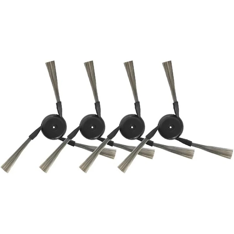 Slide image 050d7fc1aa1a4c318894ff1b948130a6