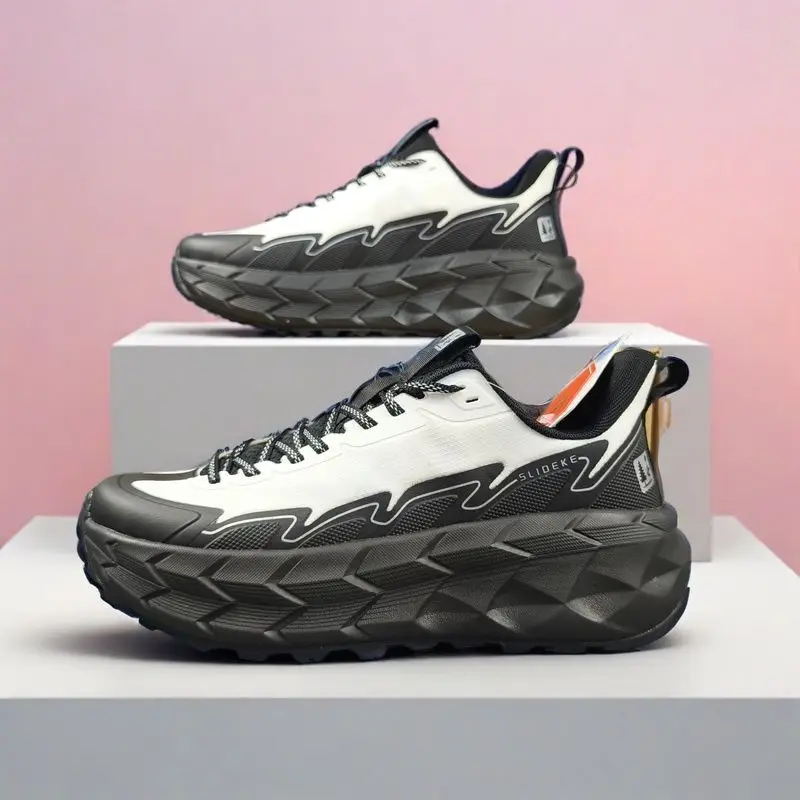 S73053fa358ea42a3bab25eaf65d25424E