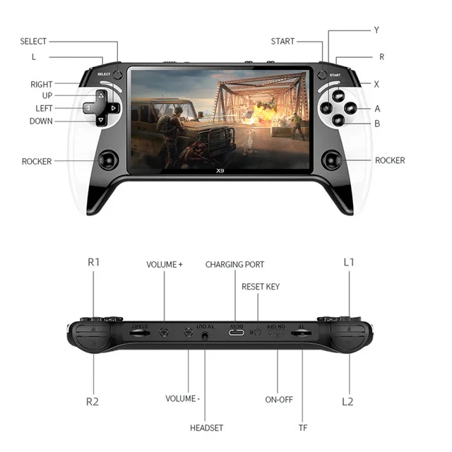 Image 5