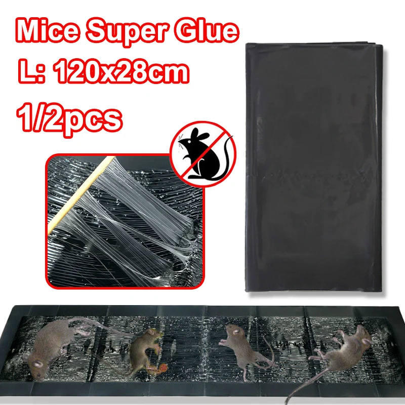 https://ae01.alicdn.com/kf/S730554111b1e46cb991a7801806cb771d/Super-Strong-Sticky-Mouse-Board-120x28cm-Large-Size-Mouse-Trap-Glue-Rat-Board-Non-toxic-Eco.jpg