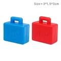 Suitcases
