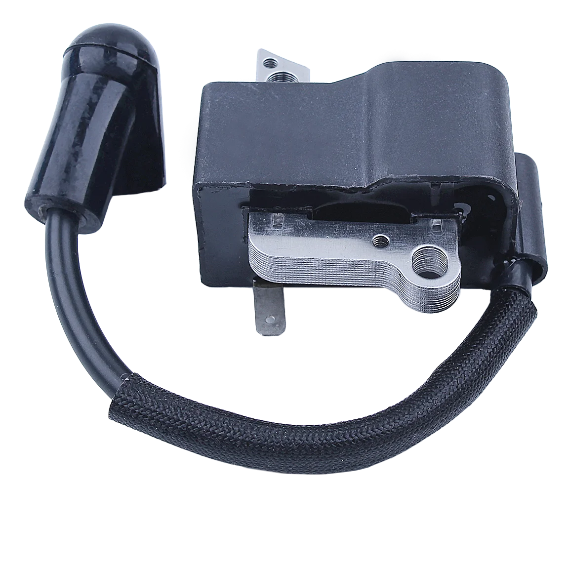 Ignition Coil For Husqvarna 235R 232R 225R Trimmer 537 03 85-01/ 537038501 MB19