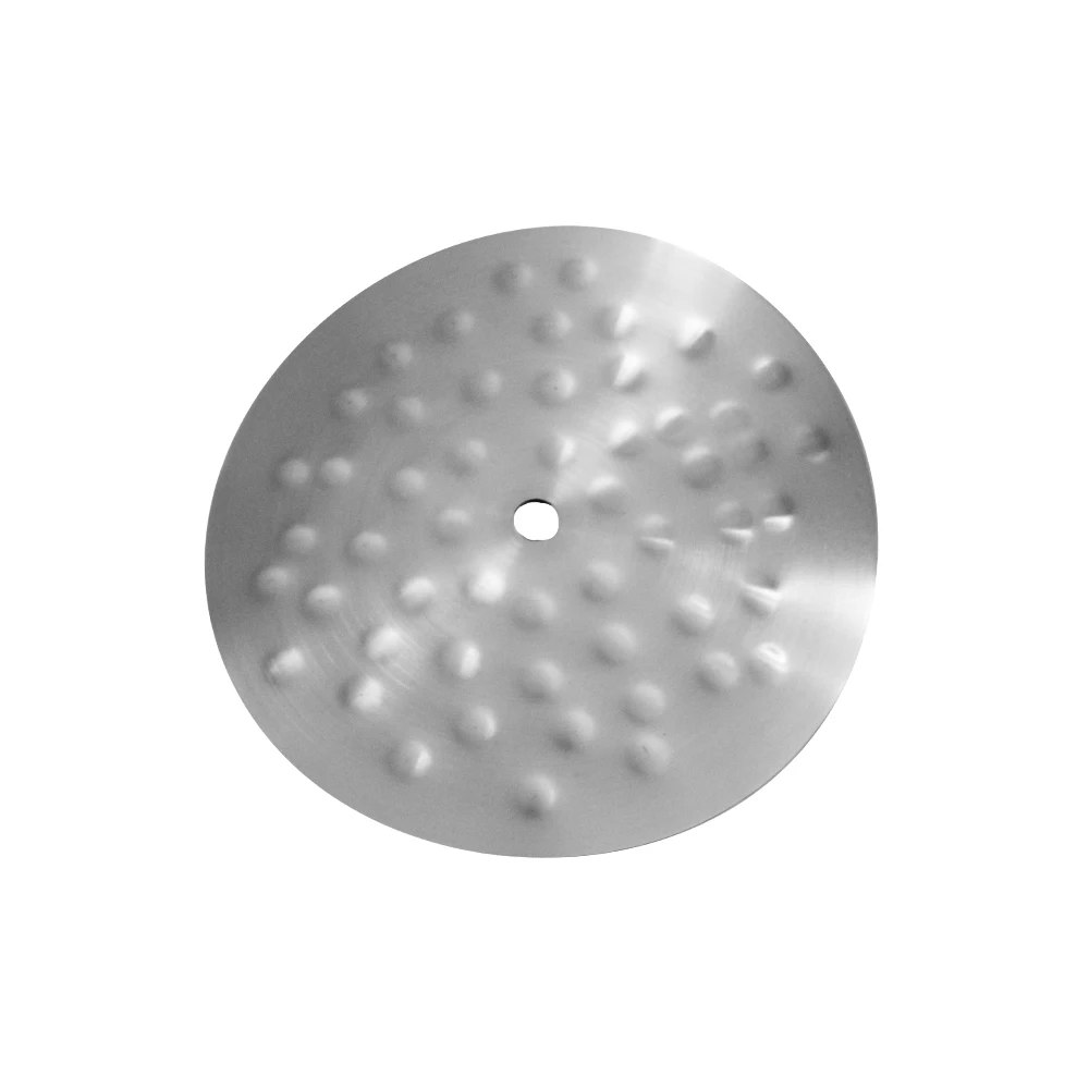 Alloy Clap Stack 11 inch 13 inch 15 inch for Drum Set