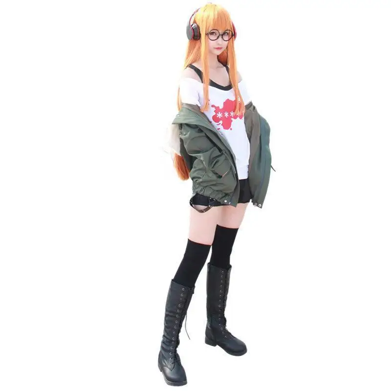 ִϸ̼  Ÿ ڽ 丣ҳ 5 ڽ ڽƬ, Ÿ   ǻ,  Ŷ, Ƽ, ݹ, Ȱ ̾