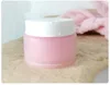 Korea Cosmetic Skin Face Make Up Cleansing Balm Makeup Remover Clean Pore Cleanser Skincare Cleaner 100ml Korean Cleanser 1
