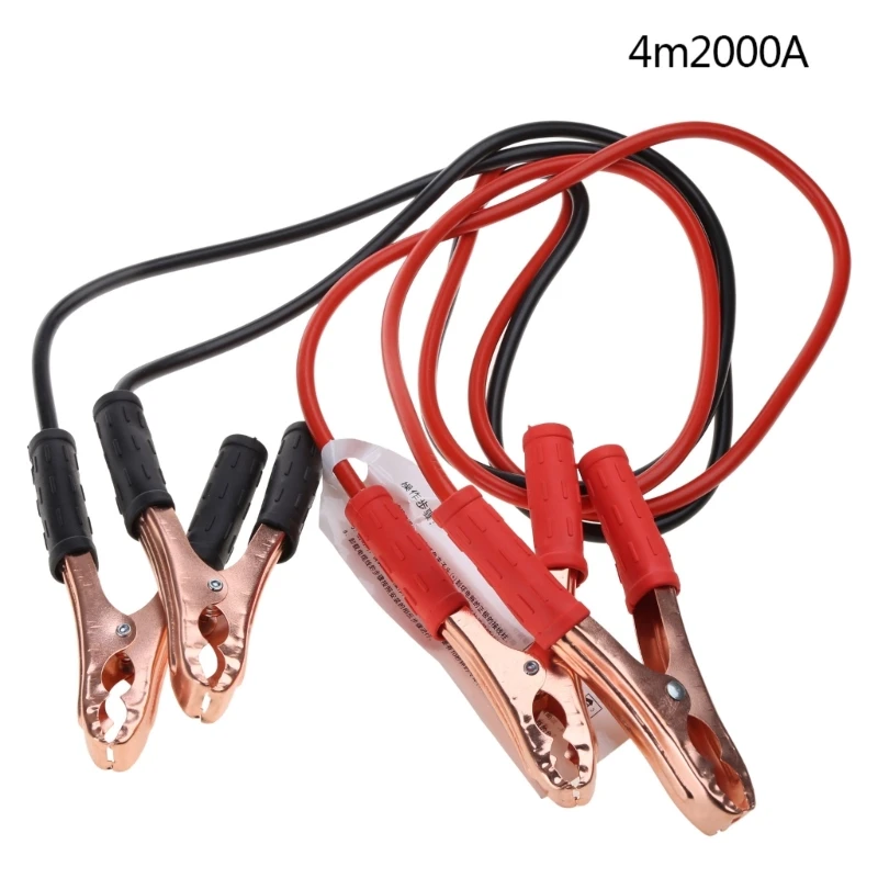  Ƽ 2000AMP 4M ڵ ͸   ν ̺  ̺, ڵ  Ʈ 306