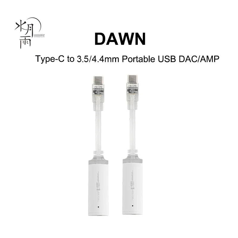 Moondrop-USB-port-til-DAC-e-AMP-tipo-C-para-3-5mm-4-4mm-amplificador-de.jpg