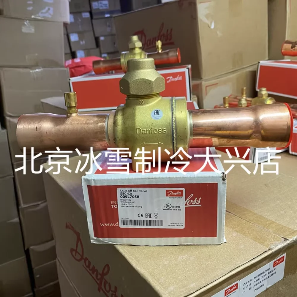 Slide image 7ff1ec0b59ac4845bd4fe9f647cbf63b