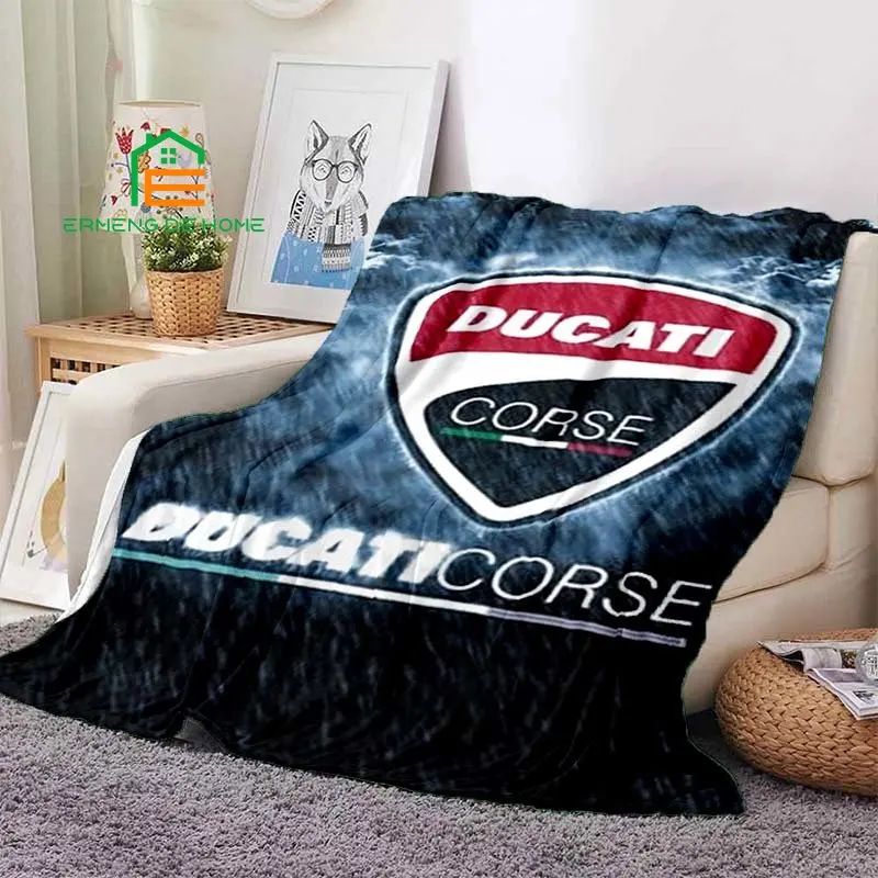 Ducati �ΰ� ���� ������ ���, ����, ��ũ��, ����, �繫�� �� ������ ������ ���, ����, ���, ������ ���� 5 ���� ũ��