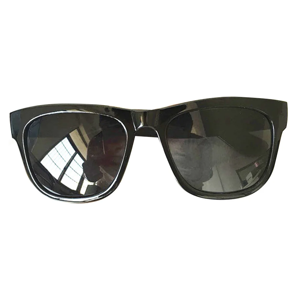 Welding Protective Eyewear Auto Darkening Welding Screens Gas Tig Welding Goggles Welding Protective Products Welders Tool