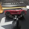 Kamtom Dodge 3299 Luminous Remote Control Sports Car Boy Toy Car Professional Rc Drift Remote Control Stunt Car Racing Gift 2