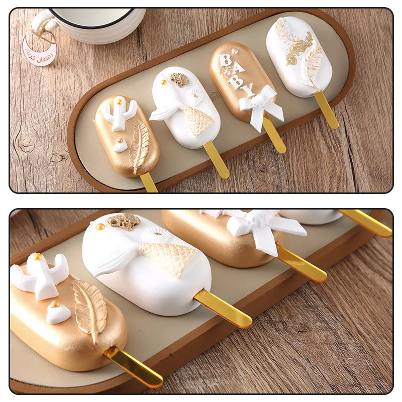 https://ae01.alicdn.com/kf/S73062f4006b248e38290fbf95f55c177u/20pcs-Ice-Cream-Sticks-Acrylic-Cake-Topper-Gold-Mirror-Stick-for-Birthday-Party-Ice-Cream-Decorations.jpg