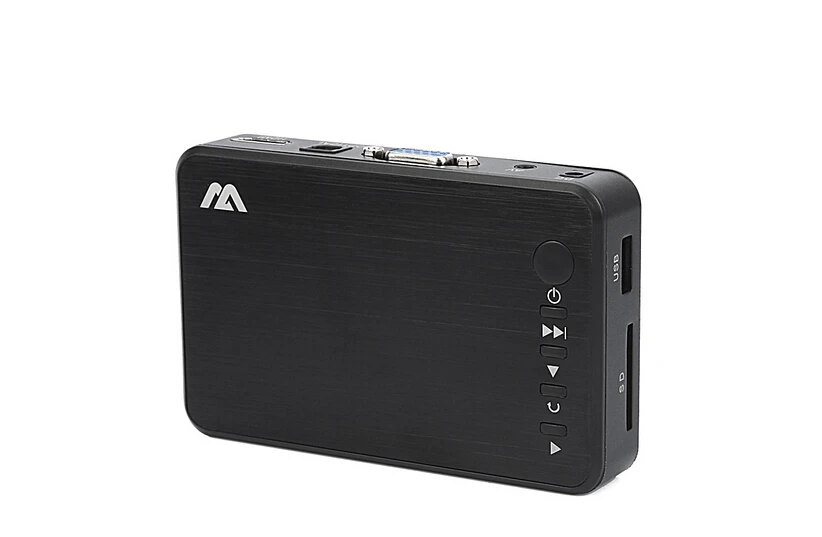 α Ǯ HD ̵ ÷̾, SD ī , USB ũ, MP3 MP4 1080P  ÷̾, HDD Ƽ̵   ÷̾