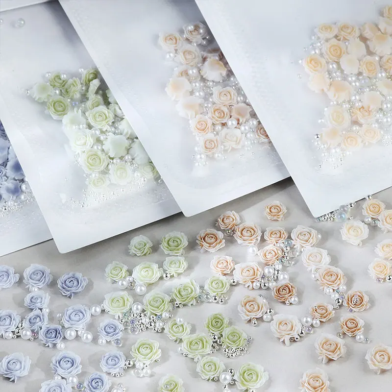 ������ ��� �� ���� ���ν��� ��� ȥ�� ���� ���� ��� �ǹ� ��ƿ �� ��, 3D ���� ���, 1 ��