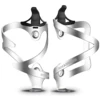 ROCKBROS Aluminum Alloy Bike Kettle Built-in Cup Mountain Bicycle Bottle Holder Ultra Lightweight Cycling Accessories 자전거 악세사리