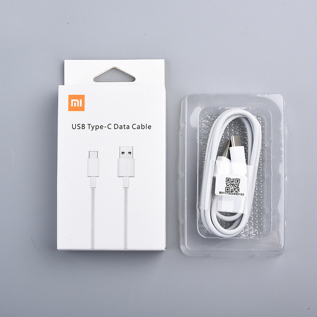 Type c USB C Charger Cable Usb-c Fast Charging For mi 11 9 10 Pro 8 lite 8 se 4c 5 5x 6 6x Redmi note 11 9 7 8 Pro X3 F3