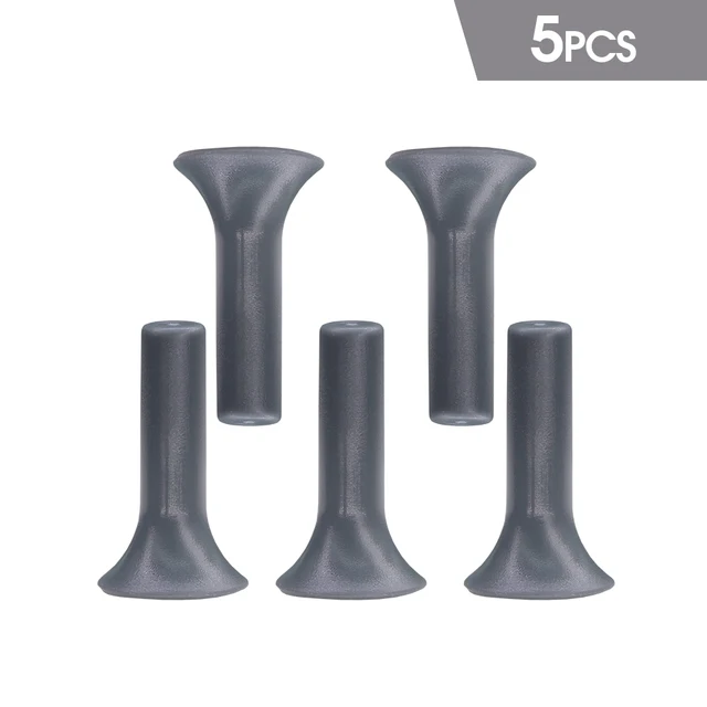 Hx5pcs