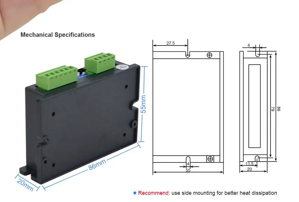 Computers e Electronics