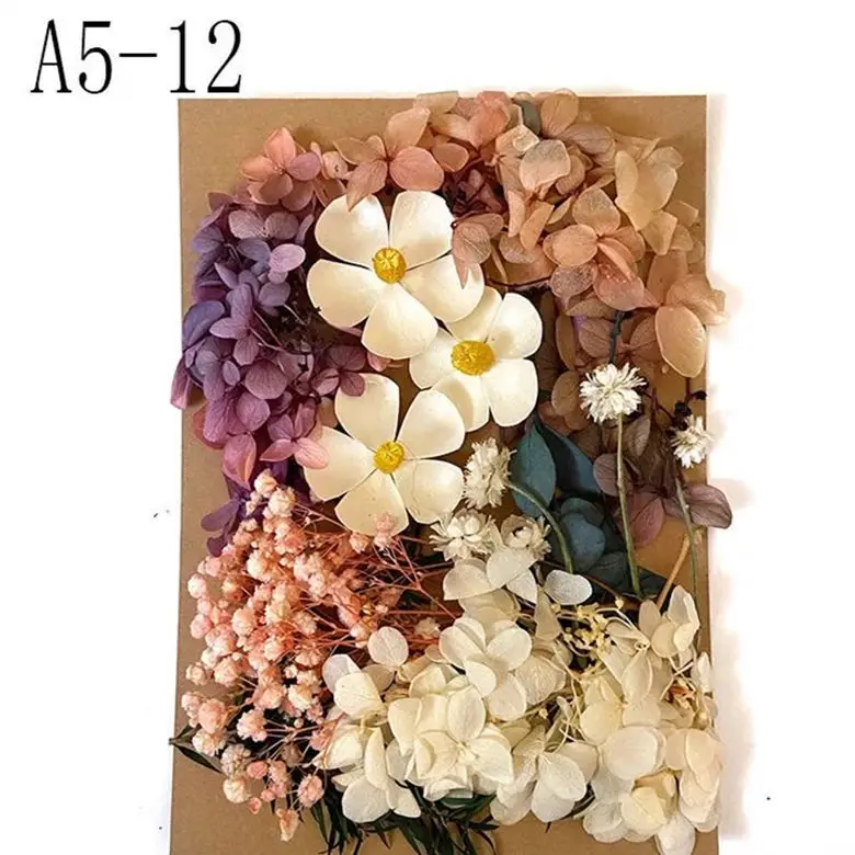 A5-12