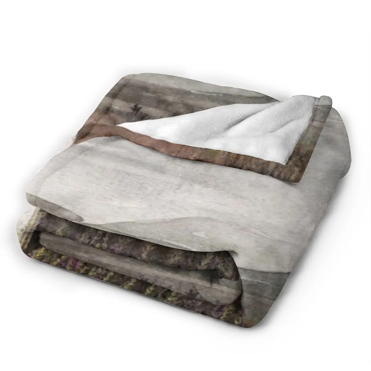 ��� ����Ʈ ��Ʈ�� ����Ʈ ����ũ�� �ø��� ���